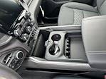 2025 Ram 1500 Crew Cab 4WD Pickup for sale #22091 - photo 27