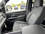 2025 Ram 1500 Crew Cab 4WD Pickup for sale #22091 - photo 28