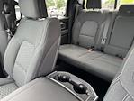 2025 Ram 1500 Crew Cab 4WD Pickup for sale #22091 - photo 29