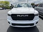 2025 Ram 1500 Crew Cab 4WD Pickup for sale #22091 - photo 2