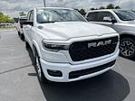 2025 Ram 1500 Crew Cab 4WD Pickup for sale #22091 - photo 3