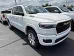 2025 Ram 1500 Crew Cab 4WD Pickup for sale #22091 - photo 4