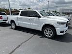 2025 Ram 1500 Crew Cab 4WD Pickup for sale #22091 - photo 5