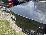 New 2025 Ram 4500 Tradesman Crew Cab 4WD 9' 4" CM Truck Beds Steel Flatbed Truck with Gooseneck Hitch for sale #22092 - photo 12