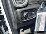 New 2025 Ram 4500 Tradesman Crew Cab 4WD 9' 4" CM Truck Beds Steel Flatbed Truck with Gooseneck Hitch for sale #22092 - photo 34