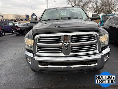 2014 Ram 2500 Crew Cab 4WD Pickup for sale #22092A - photo 2