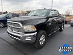 Used 2014 Ram 2500 Lone Star Crew Cab for sale #22092A - photo 1