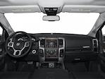 Used 2014 Ram 2500 Lone Star Crew Cab for sale #22092A - photo 7