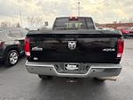 Used 2014 Ram 2500 Lone Star Crew Cab for sale #22092A - photo 8