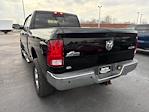 Used 2014 Ram 2500 Lone Star Crew Cab for sale #22092A - photo 9