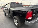 Used 2014 Ram 2500 Lone Star Crew Cab for sale #22092A - photo 10