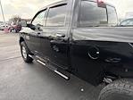 Used 2014 Ram 2500 Lone Star Crew Cab for sale #22092A - photo 11