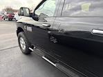 Used 2014 Ram 2500 Lone Star Crew Cab for sale #22092A - photo 12