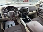 Used 2014 Ram 2500 Lone Star Crew Cab for sale #22092A - photo 16