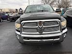 Used 2014 Ram 2500 Lone Star Crew Cab for sale #22092A - photo 2
