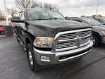 Used 2014 Ram 2500 Lone Star Crew Cab for sale #22092A - photo 3