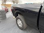 Used 2014 Ram 2500 Lone Star Crew Cab for sale #22092A - photo 4