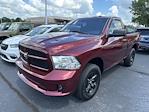 2016 Ram 1500 Regular Cab RWD Pickup for sale #22093B - photo 1