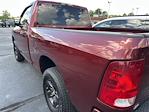 2016 Ram 1500 Regular Cab RWD Pickup for sale #22093B - photo 3