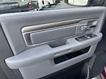 2016 Ram 1500 Regular Cab RWD Pickup for sale #22093B - photo 16