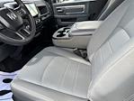 2016 Ram 1500 Regular Cab RWD Pickup for sale #22093B - photo 17