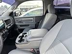 2016 Ram 1500 Regular Cab RWD Pickup for sale #22093B - photo 18