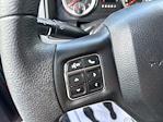 2016 Ram 1500 Regular Cab RWD Pickup for sale #22093B - photo 21