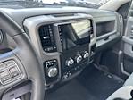 2016 Ram 1500 Regular Cab RWD Pickup for sale #22093B - photo 4