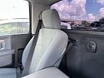 2016 Ram 1500 Regular Cab RWD Pickup for sale #22093B - photo 8