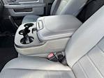 2016 Ram 1500 Regular Cab RWD Pickup for sale #22093B - photo 10