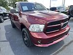 2016 Ram 1500 Regular Cab RWD Pickup for sale #22093B - photo 7
