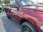 2016 Ram 1500 Regular Cab RWD Pickup for sale #22093B - photo 9