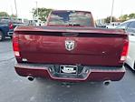 2016 Ram 1500 Regular Cab RWD Pickup for sale #22093B - photo 14