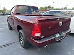2016 Ram 1500 Regular Cab RWD Pickup for sale #22093B - photo 2