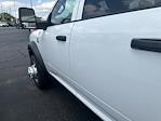 New 2025 Ram 4500 Tradesman Crew Cab 4WD 60 CA Cab Chassis for sale #22098 - photo 12