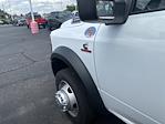 New 2025 Ram 4500 Tradesman Crew Cab 4WD 60 CA Cab Chassis for sale #22098 - photo 13