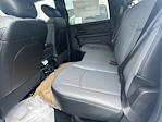New 2025 Ram 4500 Tradesman Crew Cab 4WD 60 CA Cab Chassis for sale #22098 - photo 14