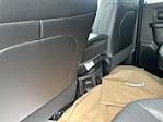 New 2025 Ram 4500 Tradesman Crew Cab 4WD 60 CA Cab Chassis for sale #22098 - photo 15