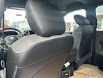 New 2025 Ram 4500 Tradesman Crew Cab 4WD 60 CA Cab Chassis for sale #22098 - photo 16