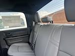 New 2025 Ram 4500 Tradesman Crew Cab 4WD 60 CA Cab Chassis for sale #22098 - photo 17
