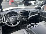 New 2025 Ram 4500 Tradesman Crew Cab 4WD 60 CA Cab Chassis for sale #22098 - photo 18