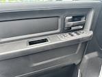 New 2025 Ram 4500 Tradesman Crew Cab 4WD 60 CA Cab Chassis for sale #22098 - photo 19