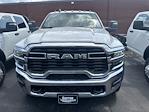 New 2025 Ram 4500 Tradesman Crew Cab 4WD 60 CA Cab Chassis for sale #22098 - photo 3