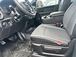 New 2025 Ram 4500 Tradesman Crew Cab 4WD 60 CA Cab Chassis for sale #22098 - photo 20
