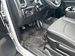 New 2025 Ram 4500 Tradesman Crew Cab 4WD 60 CA Cab Chassis for sale #22098 - photo 21