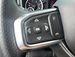 New 2025 Ram 4500 Tradesman Crew Cab 4WD 60 CA Cab Chassis for sale #22098 - photo 24