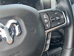 New 2025 Ram 4500 Tradesman Crew Cab 4WD 60 CA Cab Chassis for sale #22098 - photo 25