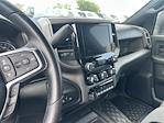 New 2025 Ram 4500 Tradesman Crew Cab 4WD 60 CA Cab Chassis for sale #22098 - photo 26