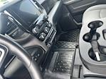 New 2025 Ram 4500 Tradesman Crew Cab 4WD 60 CA Cab Chassis for sale #22098 - photo 27