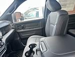 New 2025 Ram 4500 Tradesman Crew Cab 4WD 60 CA Cab Chassis for sale #22098 - photo 28